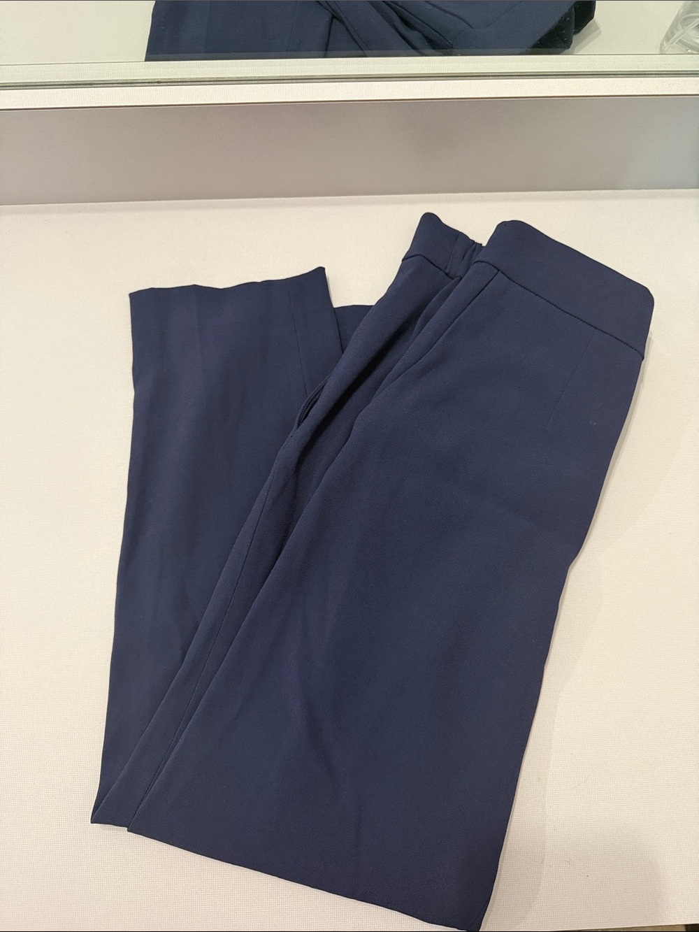 Babaton Conan Pants